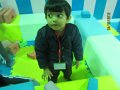 LWIS PICS 070